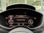 Audi TT Roadster 2.0 TFSI 230PK *!* S-LINE *!* NAVI/ NANO GRIJS/ 61 DKM/ XENON *!*