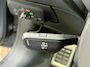 Audi TT Roadster 2.0 TFSI 230PK *!* S-LINE *!* NAVI/ NANO GRIJS/ 61 DKM/ XENON *!*