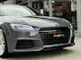 Audi TT Roadster 2.0 TFSI 230PK *!* S-LINE *!* NAVI/ NANO GRIJS/ 61 DKM/ XENON *!*
