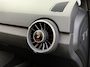 Audi TT Roadster 2.0 TFSI 230PK *!* S-LINE *!* NAVI/ NANO GRIJS/ 61 DKM/ XENON *!*