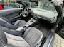 Audi TT Roadster 2.0 TFSI 230PK *!* S-LINE *!* NAVI/ NANO GRIJS/ 61 DKM/ XENON *!*