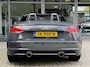 Audi TT Roadster 2.0 TFSI 230PK *!* S-LINE *!* NAVI/ NANO GRIJS/ 61 DKM/ XENON *!*