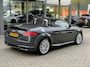 Audi TT Roadster 2.0 TFSI 230PK *!* S-LINE *!* NAVI/ NANO GRIJS/ 61 DKM/ XENON *!*