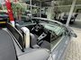 Audi TT Roadster 2.0 TFSI 230PK *!* S-LINE *!* NAVI/ NANO GRIJS/ 61 DKM/ XENON *!*