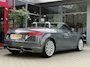 Audi TT Roadster 2.0 TFSI 230PK *!* S-LINE *!* NAVI/ NANO GRIJS/ 61 DKM/ XENON *!*