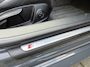 Audi TT Roadster 2.0 TFSI 230PK *!* S-LINE *!* NAVI/ NANO GRIJS/ 61 DKM/ XENON *!*