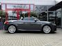 Audi TT Roadster 2.0 TFSI 230PK *!* S-LINE *!* NAVI/ NANO GRIJS/ 61 DKM/ XENON *!*