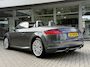Audi TT Roadster 2.0 TFSI 230PK *!* S-LINE *!* NAVI/ NANO GRIJS/ 61 DKM/ XENON *!*