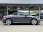 Audi TT Roadster 2.0 TFSI 230PK *!* S-LINE *!* NAVI/ NANO GRIJS/ 61 DKM/ XENON *!*
