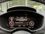 Audi TT Roadster 2.0 TFSI 230PK *!* S-LINE *!* NAVI/ NANO GRIJS/ 61 DKM/ XENON *!*