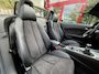 Audi TT Roadster 2.0 TFSI 230PK *!* S-LINE *!* NAVI/ NANO GRIJS/ 61 DKM/ XENON *!*