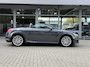 Audi TT Roadster 2.0 TFSI 230PK *!* S-LINE *!* NAVI/ NANO GRIJS/ 61 DKM/ XENON *!*
