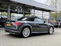 Audi TT Roadster 2.0 TFSI 230PK *!* S-LINE *!* NAVI/ NANO GRIJS/ 61 DKM/ XENON *!*