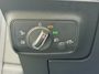 Audi TT Roadster 2.0 TFSI 230PK *!* S-LINE *!* NAVI/ NANO GRIJS/ 61 DKM/ XENON *!*