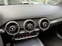 Audi TT Roadster 2.0 TFSI 230PK *!* S-LINE *!* NAVI/ NANO GRIJS/ 61 DKM/ XENON *!*