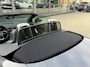 Audi TT Roadster 2.0 TFSI 230PK *!* S-LINE *!* NAVI/ NANO GRIJS/ 61 DKM/ XENON *!*