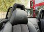Audi TT Roadster 2.0 TFSI 230PK *!* S-LINE *!* NAVI/ NANO GRIJS/ 61 DKM/ XENON *!*