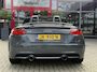 Audi TT Roadster 2.0 TFSI 230PK *!* S-LINE *!* NAVI/ NANO GRIJS/ 61 DKM/ XENON *!*