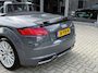 Audi TT Roadster 2.0 TFSI 230PK *!* S-LINE *!* NAVI/ NANO GRIJS/ 61 DKM/ XENON *!*