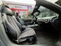 Audi TT Roadster 2.0 TFSI 230PK *!* S-LINE *!* NAVI/ NANO GRIJS/ 61 DKM/ XENON *!*
