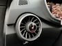 Audi TT Roadster 2.0 TFSI 230PK *!* S-LINE *!* NAVI/ NANO GRIJS/ 61 DKM/ XENON *!*