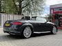 Audi TT Roadster 2.0 TFSI 230PK *!* S-LINE *!* NAVI/ NANO GRIJS/ 61 DKM/ XENON *!*