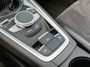 Audi TT Roadster 2.0 TFSI 230PK *!* S-LINE *!* NAVI/ NANO GRIJS/ 61 DKM/ XENON *!*