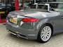 Audi TT Roadster 2.0 TFSI 230PK *!* S-LINE *!* NAVI/ NANO GRIJS/ 61 DKM/ XENON *!*
