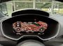 Audi TT Roadster 2.0 TFSI 230PK *!* S-LINE *!* NAVI/ NANO GRIJS/ 61 DKM/ XENON *!*