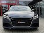 Audi TT Roadster 2.0 TFSI 230PK *!* S-LINE *!* NAVI/ NANO GRIJS/ 61 DKM/ XENON *!*