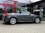Audi TT Roadster 2.0 TFSI 230PK *!* S-LINE *!* NAVI/ NANO GRIJS/ 61 DKM/ XENON *!*