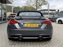 Audi TT Roadster 2.0 TFSI 230PK *!* S-LINE *!* NAVI/ NANO GRIJS/ 61 DKM/ XENON *!*