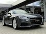 Audi TT Roadster 2.0 TFSI 230PK *!* S-LINE *!* NAVI/ NANO GRIJS/ 61 DKM/ XENON *!*