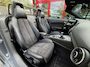 Audi TT Roadster 2.0 TFSI 230PK *!* S-LINE *!* NAVI/ NANO GRIJS/ 61 DKM/ XENON *!*