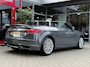 Audi TT Roadster 2.0 TFSI 230PK *!* S-LINE *!* NAVI/ NANO GRIJS/ 61 DKM/ XENON *!*
