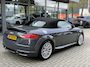 Audi TT Roadster 2.0 TFSI 230PK *!* S-LINE *!* NAVI/ NANO GRIJS/ 61 DKM/ XENON *!*