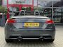 Audi TT Roadster 2.0 TFSI 230PK *!* S-LINE *!* NAVI/ NANO GRIJS/ 61 DKM/ XENON *!*