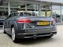 Audi TT Roadster 2.0 TFSI 230PK *!* S-LINE *!* NAVI/ NANO GRIJS/ 61 DKM/ XENON *!*