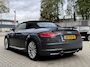 Audi TT Roadster 2.0 TFSI 230PK *!* S-LINE *!* NAVI/ NANO GRIJS/ 61 DKM/ XENON *!*