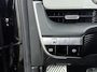 Hyundai Ioniq 5 Connect 73kWh | Navigatie & Carplay | Bose Audio | Elektrisch verstelbare stoel | Camera | Leder |