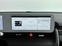 Hyundai Ioniq 5 Connect 73kWh | Navigatie & Carplay | Bose Audio | Elektrisch verstelbare stoel | Camera | Leder |