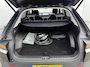 Hyundai Ioniq 5 Connect 73kWh | Navigatie & Carplay | Bose Audio | Elektrisch verstelbare stoel | Camera | Leder |