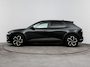Hyundai Ioniq 5 Connect 73kWh | Navigatie & Carplay | Bose Audio | Elektrisch verstelbare stoel | Camera | Leder |
