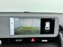 Hyundai Ioniq 5 Connect 73kWh | Navigatie & Carplay | Bose Audio | Elektrisch verstelbare stoel | Camera | Leder |