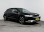 Hyundai Ioniq 5 Connect 73kWh | Navigatie & Carplay | Bose Audio | Elektrisch verstelbare stoel | Camera | Leder |