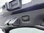 Hyundai Ioniq 5 Connect 73kWh | Navigatie & Carplay | Bose Audio | Elektrisch verstelbare stoel | Camera | Leder |