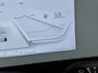 Hyundai Ioniq 5 Connect 73kWh | Navigatie & Carplay | Bose Audio | Elektrisch verstelbare stoel | Camera | Leder |