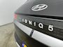 Hyundai Ioniq 5 Connect 73kWh | Navigatie & Carplay | Bose Audio | Elektrisch verstelbare stoel | Camera | Leder |