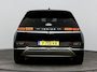 Hyundai Ioniq 5 Connect 73kWh | Navigatie & Carplay | Bose Audio | Elektrisch verstelbare stoel | Camera | Leder |