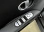 Hyundai Ioniq 5 Connect 73kWh | Navigatie & Carplay | Bose Audio | Elektrisch verstelbare stoel | Camera | Leder |